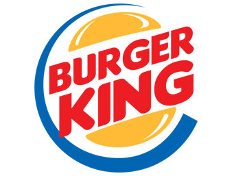 Restaurants in Forsyth GA - Burger King