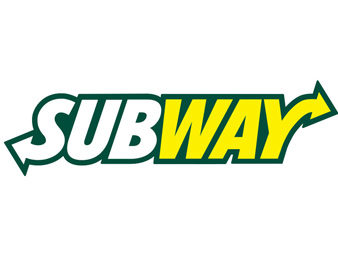 Restaurants in Forsyth GA - Subway